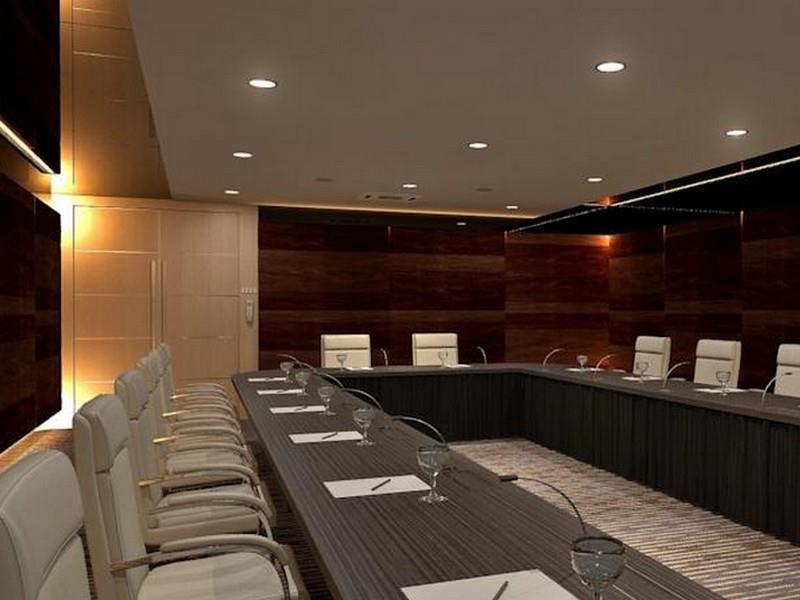 Yasmin Hotel Karawaci Tangerang Kültér fotó